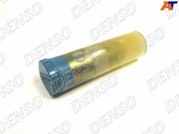 2 799 р. РаспылительTOYOTA DYNA 14B 200-210 DENSO 093400-5590  с доставкой в г. Кемерово. Увеличить фотографию 1