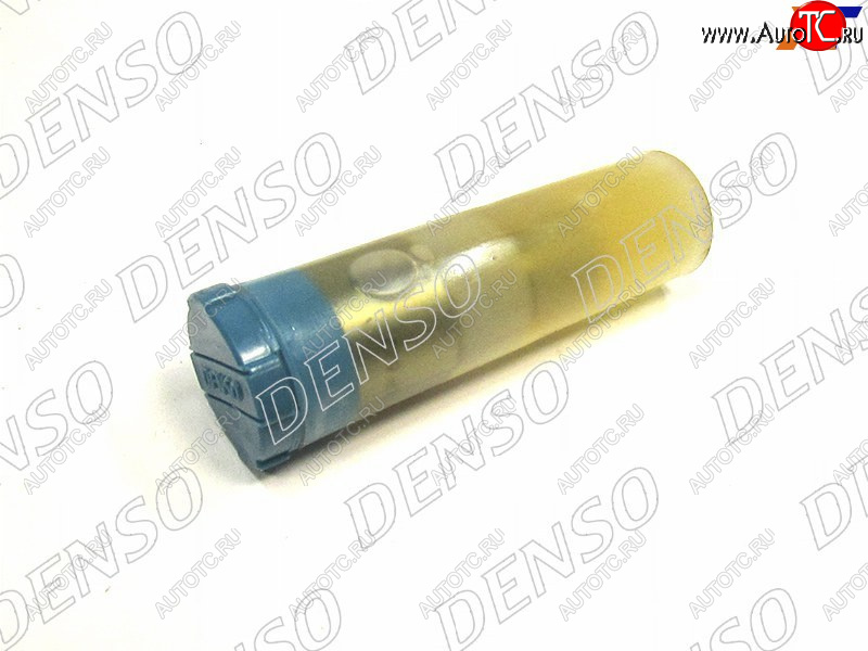 2 799 р. РаспылительTOYOTA DYNA 14B 200-210 DENSO 093400-5590  с доставкой в г. Кемерово