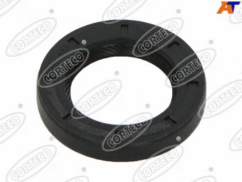 359 р. Сальник первичного вала КПП AUDI A1A3SKODA OCTAVIASUPERBYETI CORTECO 01026708B  с доставкой в г. Кемерово. Увеличить фотографию 1