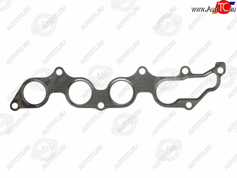 929 р. Прокладка выпуск FORD MONDEO QQDBAODAAODBAOBCAOBATBBASEBA                                      ELRING 024.390  с доставкой в г. Кемерово