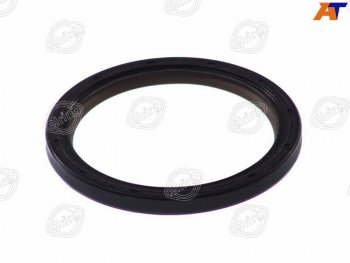 1 899 р. Сальник коленвала RR BMW 1 F213 F30 N13B16 CITROEN C3C4C5 EP3NFPEP6                            ELRING 026.790  с доставкой в г. Кемерово. Увеличить фотографию 1