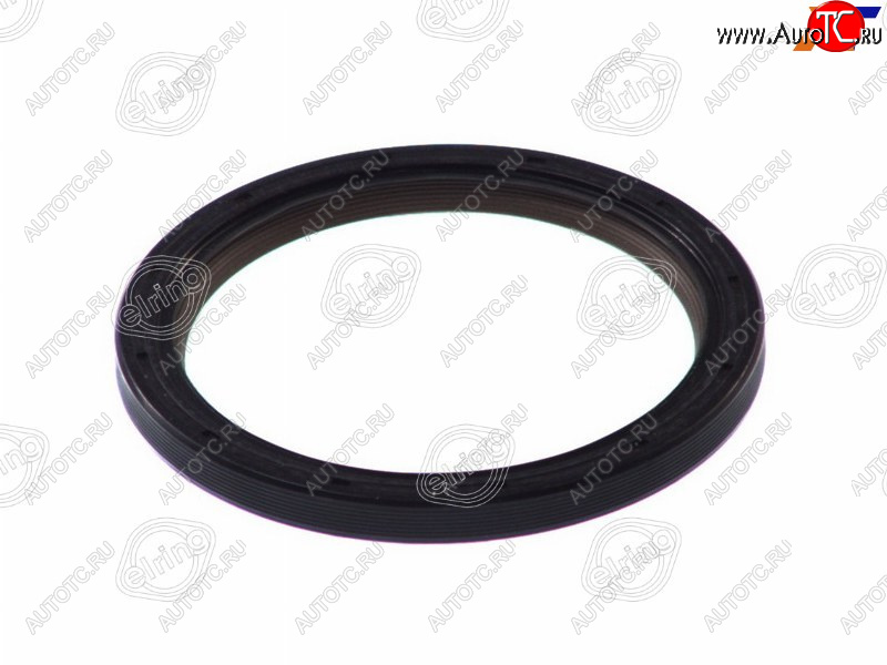 1 899 р. Сальник коленвала RR BMW 1 F213 F30 N13B16 CITROEN C3C4C5 EP3NFPEP6                            ELRING 026.790  с доставкой в г. Кемерово