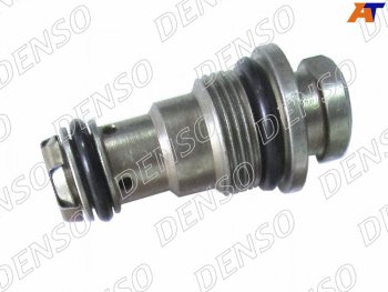 4 099 р. Регулирующий клапан универсальный TOYOTA 1N1N-T 88-1C2C#3C-T2L 85-4D654D65-T 86-93 DENSO 096160-0030  с доставкой в г. Кемерово. Увеличить фотографию 1