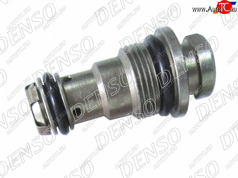 4 099 р. Регулирующий клапан универсальный TOYOTA 1N1N-T 88-1C2C#3C-T2L 85-4D654D65-T 86-93 DENSO 096160-0030  с доставкой в г. Кемерово