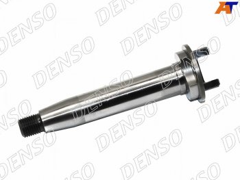 4 699 р. Вал ТНВД промежуточный d20 TOYOTA 1KZT1HDT11B14B DENSO 096121-0090  с доставкой в г. Кемерово. Увеличить фотографию 1