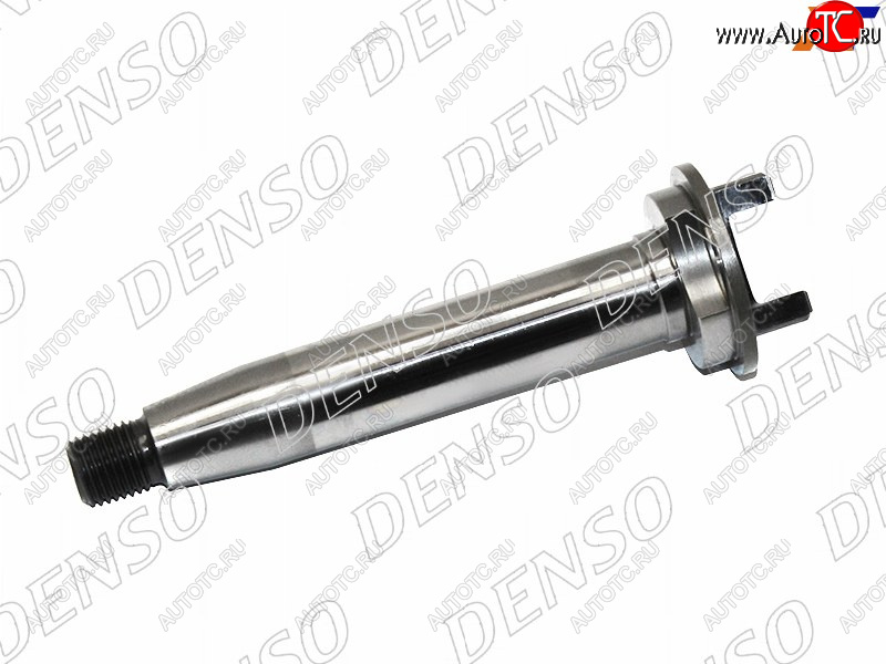 4 699 р. Вал ТНВД промежуточный d20 TOYOTA 1KZT1HDT11B14B DENSO 096121-0090  с доставкой в г. Кемерово