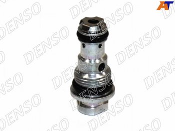 3 399 р. Клапан ТНВД TOYOTA 2L3L5L DENSO 096160-0070  с доставкой в г. Кемерово. Увеличить фотографию 1