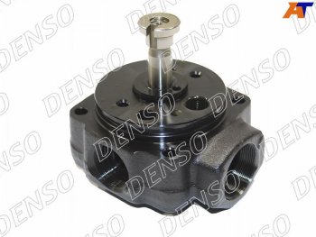17 999 р. Плунжерная пара TOYOTA 1KZTE -99 DENSO 096400-1441  с доставкой в г. Кемерово. Увеличить фотографию 1