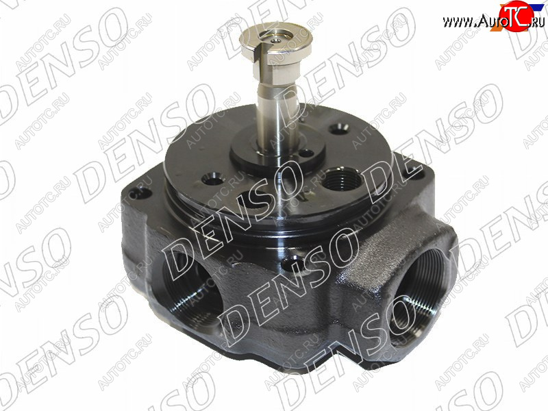 17 999 р. Плунжерная пара TOYOTA 1KZTE -99 DENSO 096400-1441  с доставкой в г. Кемерово