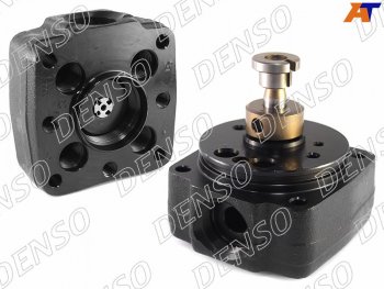 21 399 р. Плунжерная пара TOYOTA CALDINA,LITETOWNACE,CORONA,COROLLA 92- 2C DENSO 096400-1490  с доставкой в г. Кемерово. Увеличить фотографию 1