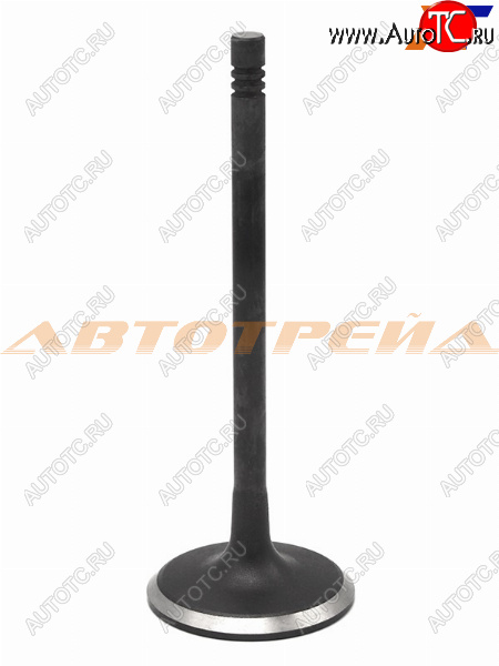 439 р. Клапан впускной (1 шт) KIA BONGOPREGIO 2,7D 06- SHINHAN 0K65D-12-111  с доставкой в г. Кемерово