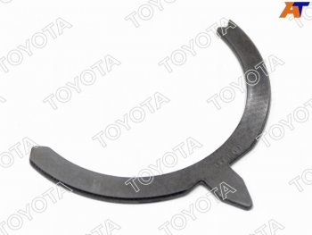 2 869 р. Полукольца коленвала STD 1UR2UR3UR LEXUS GS300350430460LS460600HGX460LX570 07- TOYOTA 11011-38050  с доставкой в г. Кемерово. Увеличить фотографию 1