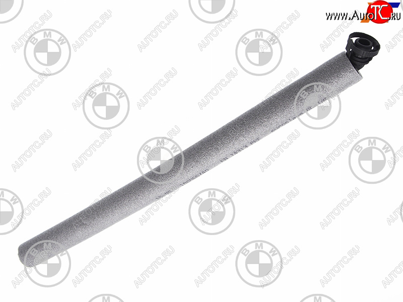 4 549 р. Патрубок вентиляции картерных газов BMW E46E39E60E83 X3 325i M54,M52                              BMW 11157532628  с доставкой в г. Кемерово