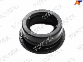 225 р. Сальник свечных колодцев TOYOTA LC 300CAMRY M20AFKS 21-PRIUSCHR 2ZRFXE 15-YARIS CROSS M15AFKS 21 TOYOTA 11193-37030  с доставкой в г. Кемерово. Увеличить фотографию 1