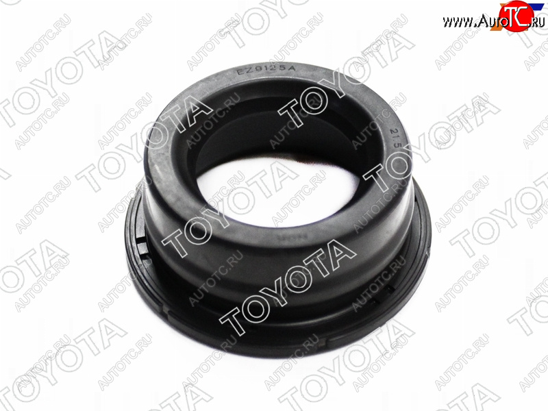 225 р. Сальник свечных колодцев TOYOTA LC 300CAMRY M20AFKS 21-PRIUSCHR 2ZRFXE 15-YARIS CROSS M15AFKS 21 TOYOTA 11193-37030  с доставкой в г. Кемерово