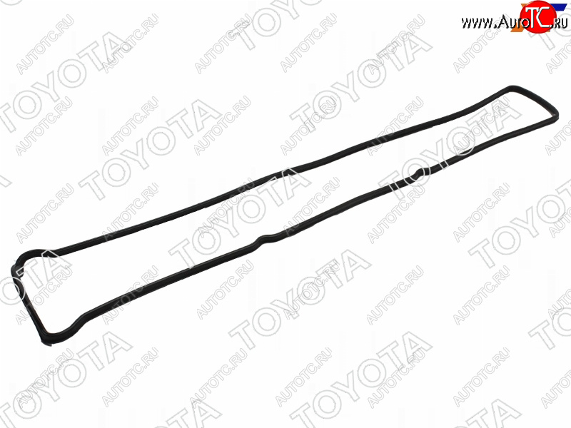 1 889 р. Прокладка клапанной крышки (1,2JZGE выпуск) TOYOTA Toyota Chaser (1992-1996)  с доставкой в г. Кемерово