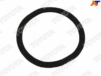 168 р. Сальник коленвала задний TOYOTA 1-2 GD TOYOTA 11354-30010  с доставкой в г. Кемерово. Увеличить фотографию 2