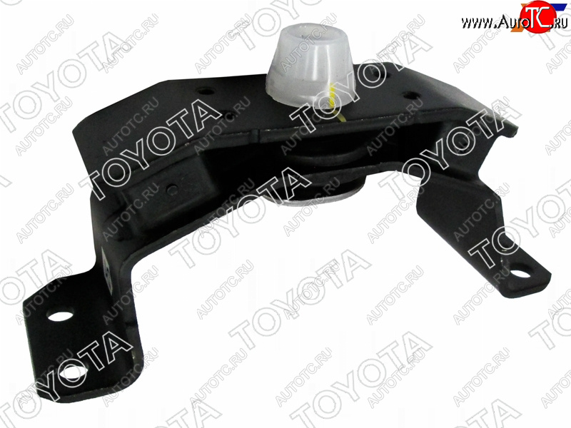 6 799 р. Опора двигателя 1-2GD TOYOTA Toyota Hilux AN120 2-ой рестайлинг (2020-2025)  с доставкой в г. Кемерово