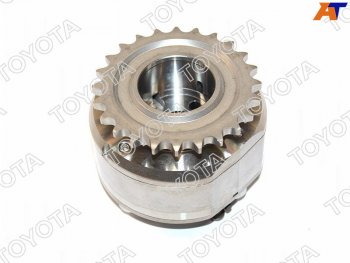 16 899 р. Муфта VVT-I LEXUS GX460LX570LAND CRUISER 200 09- 1,3UR TOYOTA 13080-38021  с доставкой в г. Кемерово. Увеличить фотографию 1