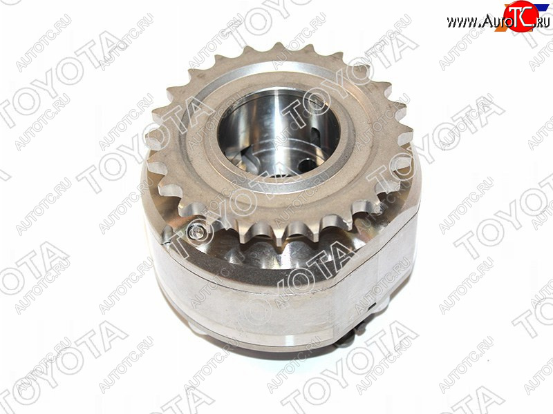 16 899 р. Муфта VVT-I LEXUS GX460LX570LAND CRUISER 200 09- 1,3UR TOYOTA 13080-38021  с доставкой в г. Кемерово