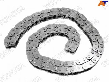 Цепь ГРМ LEXUS GX460LS460460L 09- 1UR TOYOTA 13506-38030