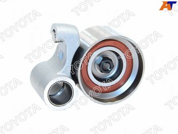 5 349 р. Ролик натяжной ГРМ TOYOTA 1,23UZFE 97-07 TOYOTA 13505-50030  с доставкой в г. Кемерово. Увеличить фотографию 1