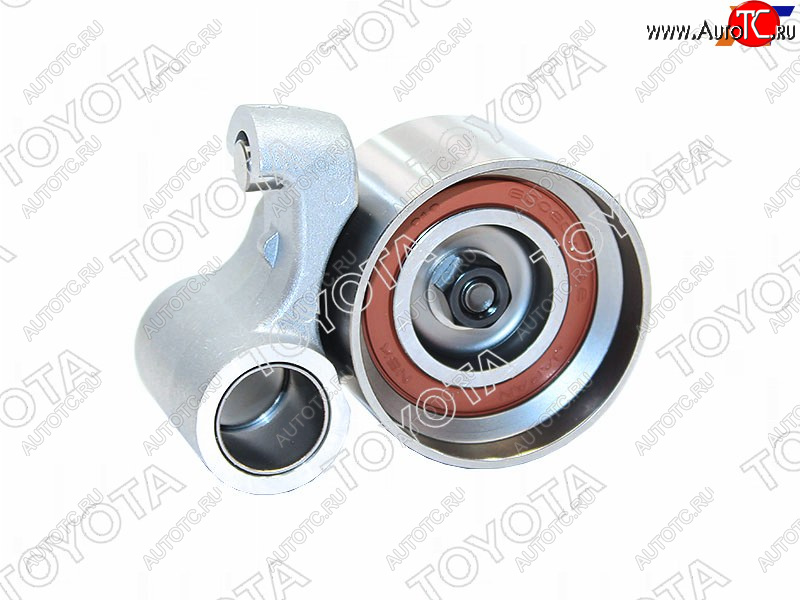 5 349 р. Ролик натяжной ГРМ TOYOTA 1,23UZFE 97-07 TOYOTA 13505-50030  с доставкой в г. Кемерово