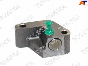 2 269 р. Натяжитель цепи ГРМ (№1) TOYOTA HILUXLC Prado ##J15# 1-2GD-FTV 15- TOYOTA 13540-0E010  с доставкой в г. Кемерово. Увеличить фотографию 1