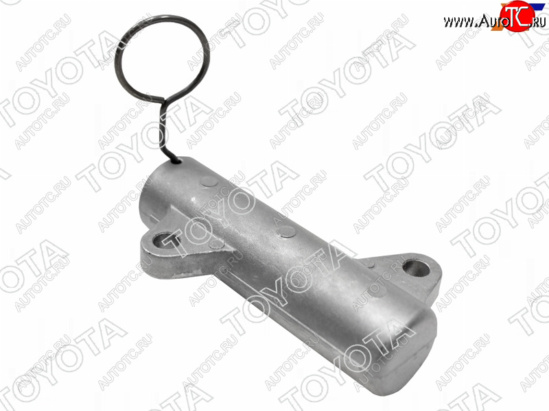 4 099 р. Гидронатяжитель ГРМ Toyota Land Cruiser (J100,J80) 84-  Coaster 93-16  Land Cruiser Cygnus 98-07 1 TOYOTA 13540-17011  с доставкой в г. Кемерово