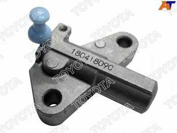 2 479 р. Гидронатяжитель цепи ГРМ TOYOTA CAMRY 19- A25A-FKS TOYOTA 13540-25020  с доставкой в г. Кемерово. Увеличить фотографию 1