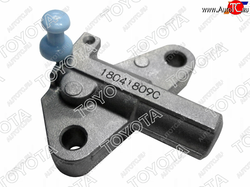 2 479 р. Гидронатяжитель цепи ГРМ TOYOTA CAMRY 19- A25A-FKS TOYOTA 13540-25020  с доставкой в г. Кемерово