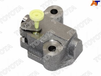 1 799 р. Гидронатяжитель ГРМ Toyota Camry EuropeRussia (XV40,XV50) 09-18  Camry Japan 11-17  Harrier (XU60 TOYOTA 13540-36041  с доставкой в г. Кемерово. Увеличить фотографию 1