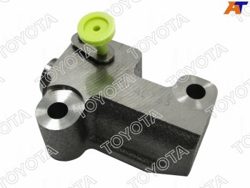 4 499 р. Гидронатяжитель ГРМ Toyota Camry (XV40,XV50) 06-17  Crown 03-18  Harrier (XU30) 03-13  RAV4 (XA30 TOYOTA 13540-31021  с доставкой в г. Кемерово. Увеличить фотографию 1