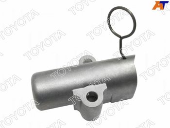 5 199 р. Гидронатяжитель ГРМ Toyota Camry (XV30) 01-06  Harrier (XU30) 03-13  Lexus ES 01-06  RX 03-09  T TOYOTA 13540-20030  с доставкой в г. Кемерово. Увеличить фотографию 1