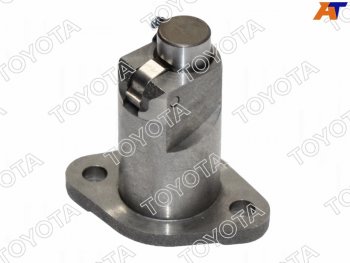 1 799 р. Гидронатяжитель ГРМ Toyota Allion (T240) 01-07  Avensis (T250,T270) 03-11  Caldina (T240) 02-07  TOYOTA 13540-28010  с доставкой в г. Кемерово. Увеличить фотографию 1