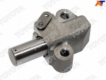 2 099 р. Натяжитель цепи ГРМ 1-2TRFE FORTUNER/HIACE/HILUX/LC PRADO/TACOMA 04- TOYOTA 13540-75041, 1354075041 TOYOTA 13540-75041  с доставкой в г. Кемерово. Увеличить фотографию 1