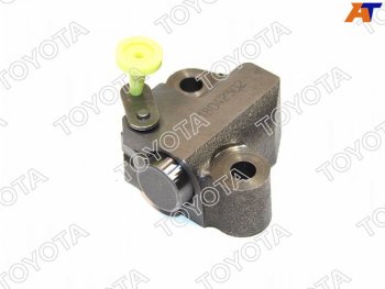 2 299 р. Гидронатяжитель ГРМ Toyota Land Cruiser (J200) 07- 1VDFTV TOYOTA 13540-51020  с доставкой в г. Кемерово. Увеличить фотографию 1