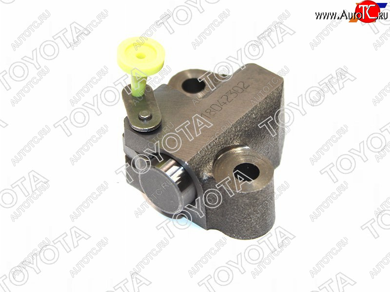 2 299 р. Гидронатяжитель ГРМ Toyota Land Cruiser (J200) 07- 1VDFTV TOYOTA 13540-51020  с доставкой в г. Кемерово