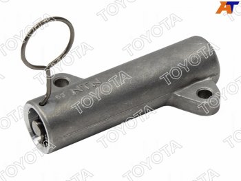 3 079 р. Гидронатяжитель ГРМ Toyota Hiace 93-20  Hilux Pick Up 01-20  Land Cruiser 84-04  Land Cruiser Pra TOYOTA 13540-67020  с доставкой в г. Кемерово. Увеличить фотографию 1