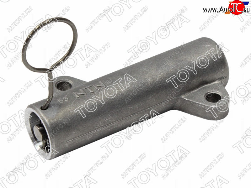 3 079 р. Гидронатяжитель ГРМ Toyota Hiace 93-20  Hilux Pick Up 01-20  Land Cruiser 84-04  Land Cruiser Pra TOYOTA 13540-67020  с доставкой в г. Кемерово