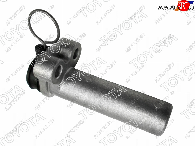 3 999 р. Гидронатяжитель ГРМ Toyota Crown 89-12  Land Cruiser (J100,J200) 98-21  Lexus GS 97-08  GX 02-09 TOYOTA 13540-50030  с доставкой в г. Кемерово