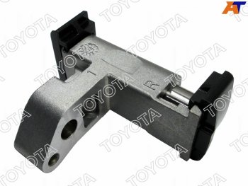 4 399 р. Гидронатяжитель ГРМ Toyota Camry EuropeRussia (XV40,XV50) 06-18  Camry Japan 06-08  Crown 08-18  TOYOTA 13550-31020  с доставкой в г. Кемерово. Увеличить фотографию 1