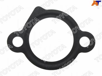 179 р. Прокладка натяжителя цепи ГРМ TOYOTA 1,2AZFE 00- TOYOTA 13552-28010  с доставкой в г. Кемерово. Увеличить фотографию 1