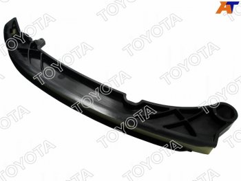 2 199 р. Успокоитель цепи ГРМ TOYOTA CAMRY 19- A25A-FKS TOYOTA 13559-25010  с доставкой в г. Кемерово. Увеличить фотографию 1