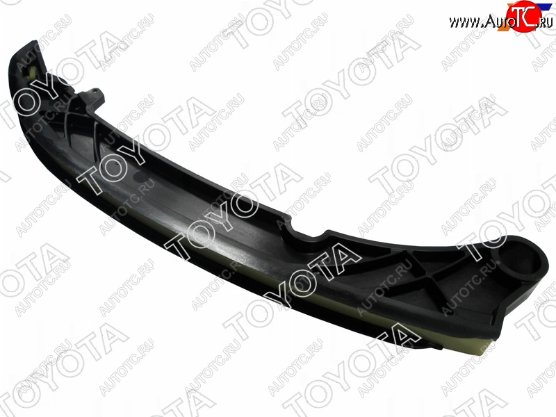 2 199 р. Успокоитель цепи ГРМ TOYOTA CAMRY 19- A25A-FKS TOYOTA 13559-25010  с доставкой в г. Кемерово