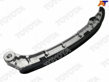 2 079 р. Успокоитель цепи ГРМ 1GRFE LC200PradoGX400460TUNDRA 09- TOYOTA 13559-31030  с доставкой в г. Кемерово. Увеличить фотографию 1