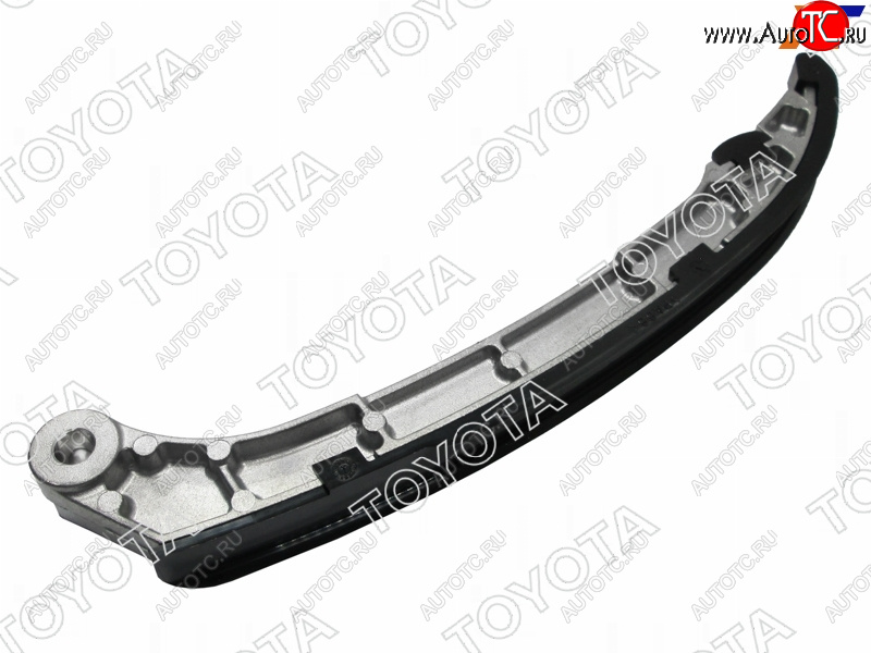 2 079 р. Успокоитель цепи ГРМ 1GRFE LC200PradoGX400460TUNDRA 09- TOYOTA 13559-31030  с доставкой в г. Кемерово