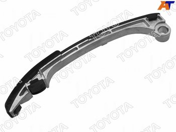 1 679 р. Башмак натяжителя цепи ГРМ TOYOTA 1,2AZFE 00- TOYOTA 13559-28010  с доставкой в г. Кемерово. Увеличить фотографию 1