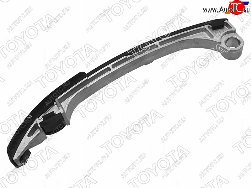 1 679 р. Башмак натяжителя цепи ГРМ TOYOTA 1,2AZFE 00- TOYOTA 13559-28010  с доставкой в г. Кемерово