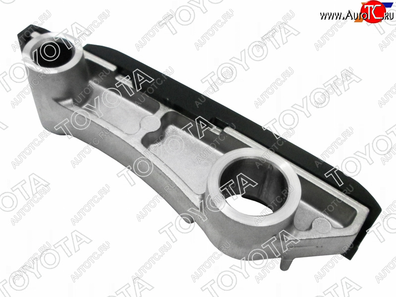 1 499 р. Успокоитель цепи ГРМ (№1) TOYOTA HILUXLC Prado ##J15# 1-2GD-FTV 15- TOYOTA 13561-0E011 с доставкой в г. Кемерово Увеличить фотографию 1 1 499 р. Успокоитель цепи ГРМ (№1) TOYOTA HILUXLC Prado ##J15# 1-2GD-FTV 15- TOYOTA 13561-0E011 с доставкой в г. Кемерово
